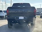 New 2026 Ram 2500 Lone Star Crew Cab for sale #TG215090 - photo 9