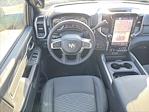 New 2026 Ram 2500 Lone Star Crew Cab for sale #TG215090 - photo 13