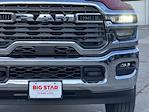 New 2026 Ram 2500 Tradesman Crew Cab for sale #TG233153 - photo 5