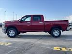 New 2026 Ram 2500 Tradesman Crew Cab for sale #TG233153 - photo 7