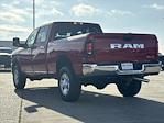 New 2026 Ram 2500 Tradesman Crew Cab for sale #TG233153 - photo 8