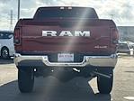 New 2026 Ram 2500 Tradesman Crew Cab for sale #TG233153 - photo 9