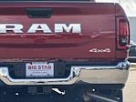 New 2026 Ram 2500 Tradesman Crew Cab for sale #TG233153 - photo 10