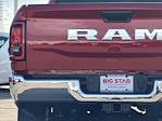 New 2026 Ram 2500 Tradesman Crew Cab for sale #TG233153 - photo 11