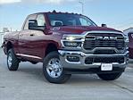New 2026 Ram 2500 Tradesman Crew Cab for sale #TG233153 - photo 2