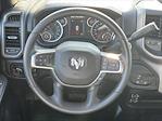 New 2026 Ram 2500 Tradesman Crew Cab for sale #TG233153 - photo 14