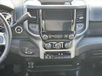 New 2026 Ram 2500 Tradesman Crew Cab for sale #TG233153 - photo 15