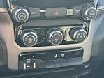 New 2026 Ram 2500 Tradesman Crew Cab for sale #TG233153 - photo 18