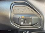 New 2026 Ram 2500 Tradesman Crew Cab for sale #TG233153 - photo 19