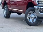 New 2026 Ram 2500 Tradesman Crew Cab for sale #TG233153 - photo 3