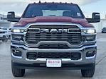 New 2026 Ram 2500 Tradesman Crew Cab for sale #TG233153 - photo 4