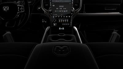 New 2026 Ram 2500 Laramie Mega Cab for sale #TG233168 - photo 2