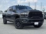New 2026 Ram 3500 Laramie Mega Cab for sale #TG239083 - photo 1