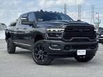 New 2026 Ram 3500 Laramie Mega Cab for sale #TG239083 - photo 2