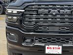 New 2026 Ram 3500 Limited Mega Cab for sale #TG239085 - photo 5