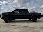 New 2026 Ram 3500 Limited Mega Cab for sale #TG239085 - photo 6