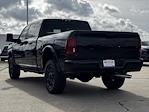 New 2026 Ram 3500 Limited Mega Cab for sale #TG239085 - photo 7