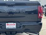 New 2026 Ram 3500 Limited Mega Cab for sale #TG239085 - photo 9