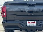 New 2026 Ram 3500 Limited Mega Cab for sale #TG239085 - photo 10