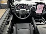 New 2026 Ram 3500 Limited Mega Cab for sale #TG239085 - photo 13