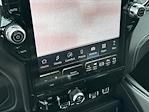 New 2026 Ram 3500 Limited Mega Cab for sale #TG239085 - photo 18