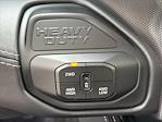 New 2026 Ram 3500 Limited Mega Cab for sale #TG239085 - photo 19