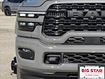 New 2026 Ram 3500 Limited Mega Cab for sale #TG245923 - photo 5