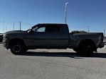 New 2026 Ram 3500 Limited Mega Cab for sale #TG245923 - photo 6