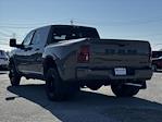New 2026 Ram 3500 Limited Mega Cab for sale #TG245923 - photo 7