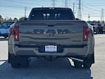 New 2026 Ram 3500 Limited Mega Cab for sale #TG245923 - photo 8