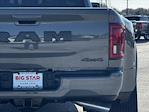 New 2026 Ram 3500 Limited Mega Cab for sale #TG245923 - photo 9