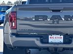 New 2026 Ram 3500 Limited Mega Cab for sale #TG245923 - photo 10