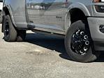 New 2026 Ram 3500 Limited Mega Cab for sale #TG245923 - photo 11
