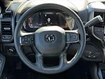 New 2026 Ram 3500 Limited Mega Cab for sale #TG245923 - photo 14