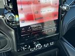 New 2026 Ram 3500 Limited Mega Cab for sale #TG245923 - photo 18