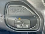 New 2026 Ram 3500 Limited Mega Cab for sale #TG245923 - photo 19