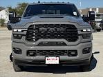 New 2026 Ram 3500 Limited Mega Cab for sale #TG245923 - photo 3