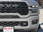 New 2026 Ram 3500 Limited Mega Cab for sale #TG245923 - photo 4