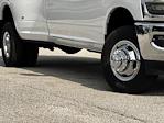 New 2026 Ram 3500 Tradesman Crew Cab for sale #TG250530 - photo 11