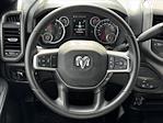 New 2026 Ram 3500 Tradesman Crew Cab for sale #TG250530 - photo 14