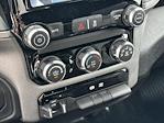 New 2026 Ram 3500 Tradesman Crew Cab for sale #TG250530 - photo 18