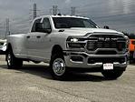 New 2026 Ram 3500 Tradesman Crew Cab for sale #TG250530 - photo 2