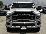 New 2026 Ram 3500 Tradesman Crew Cab for sale #TG250530 - photo 3