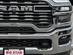 New 2026 Ram 3500 Tradesman Crew Cab for sale #TG250530 - photo 4