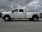 New 2026 Ram 3500 Tradesman Crew Cab for sale #TG250530 - photo 6