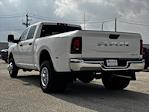 New 2026 Ram 3500 Tradesman Crew Cab for sale #TG250530 - photo 7