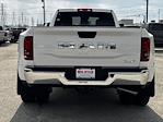 New 2026 Ram 3500 Tradesman Crew Cab for sale #TG250530 - photo 8