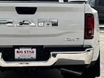 New 2026 Ram 3500 Tradesman Crew Cab for sale #TG250530 - photo 9