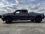 New 2026 Ram 3500 Tradesman Crew Cab for sale #TG250531 - photo 6