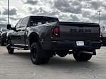 New 2026 Ram 3500 Tradesman Crew Cab for sale #TG250531 - photo 7